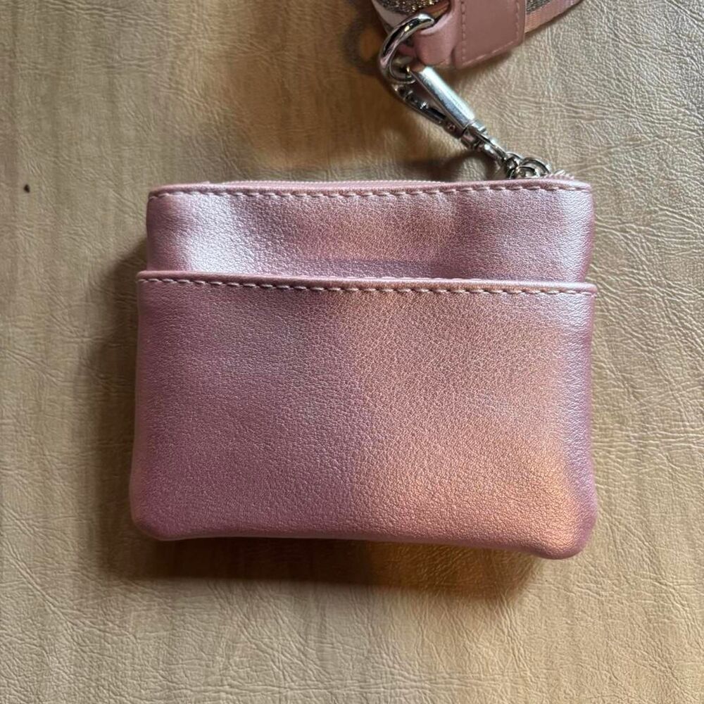 Unbranded Women's Pink Accessory